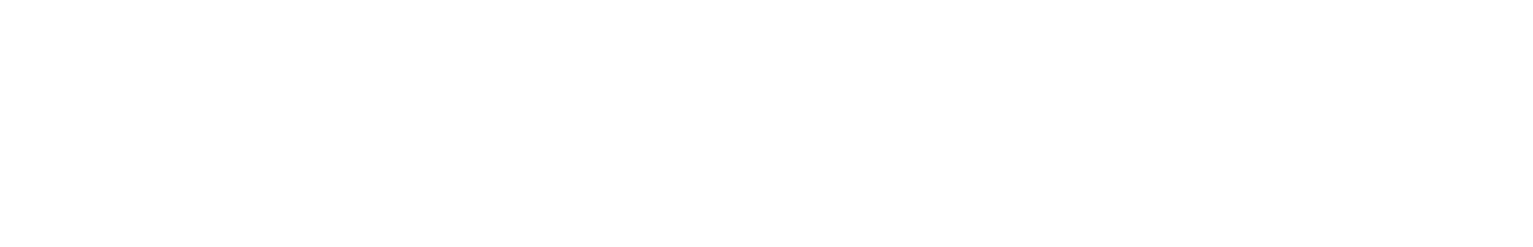 FreshWave Air